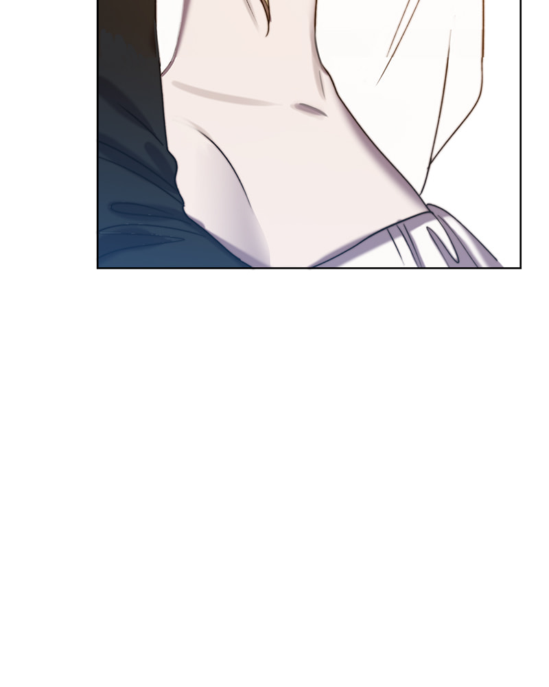 Read Cierra chapter 19 image 5 on Lezhin