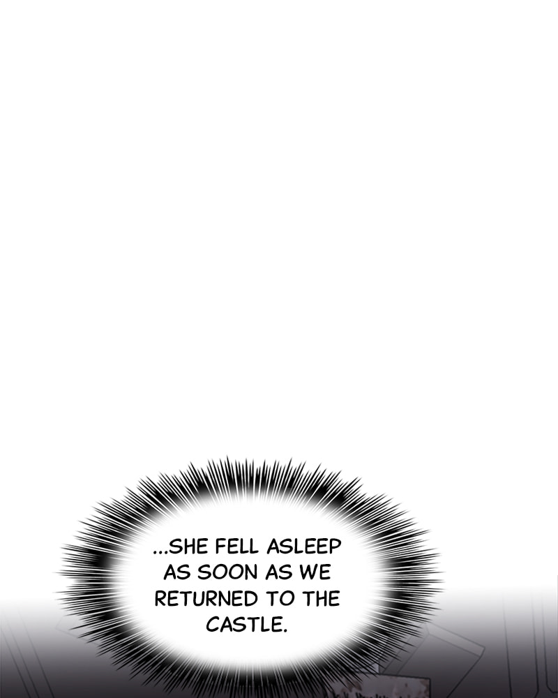 Read Cierra chapter 19 image 50 on Lezhin