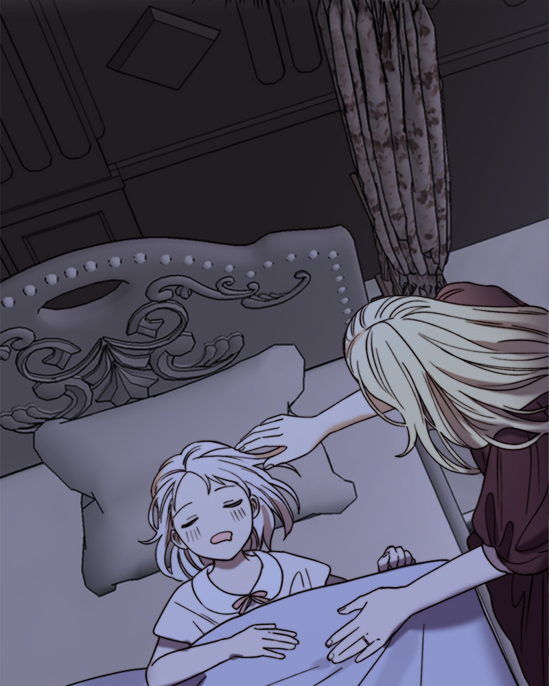 Read Cierra chapter 19 image 51 on Lezhin
