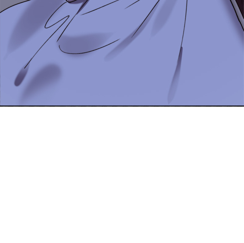 Read Cierra chapter 19 image 52 on Lezhin