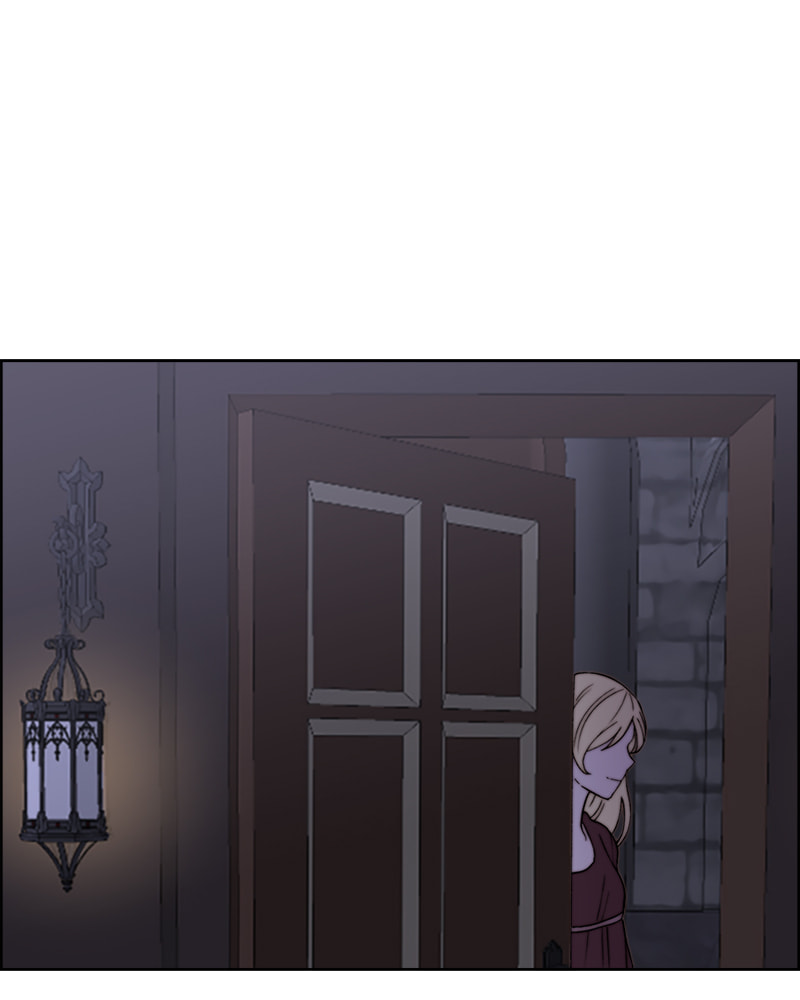 Read Cierra chapter 19 image 53 on Lezhin