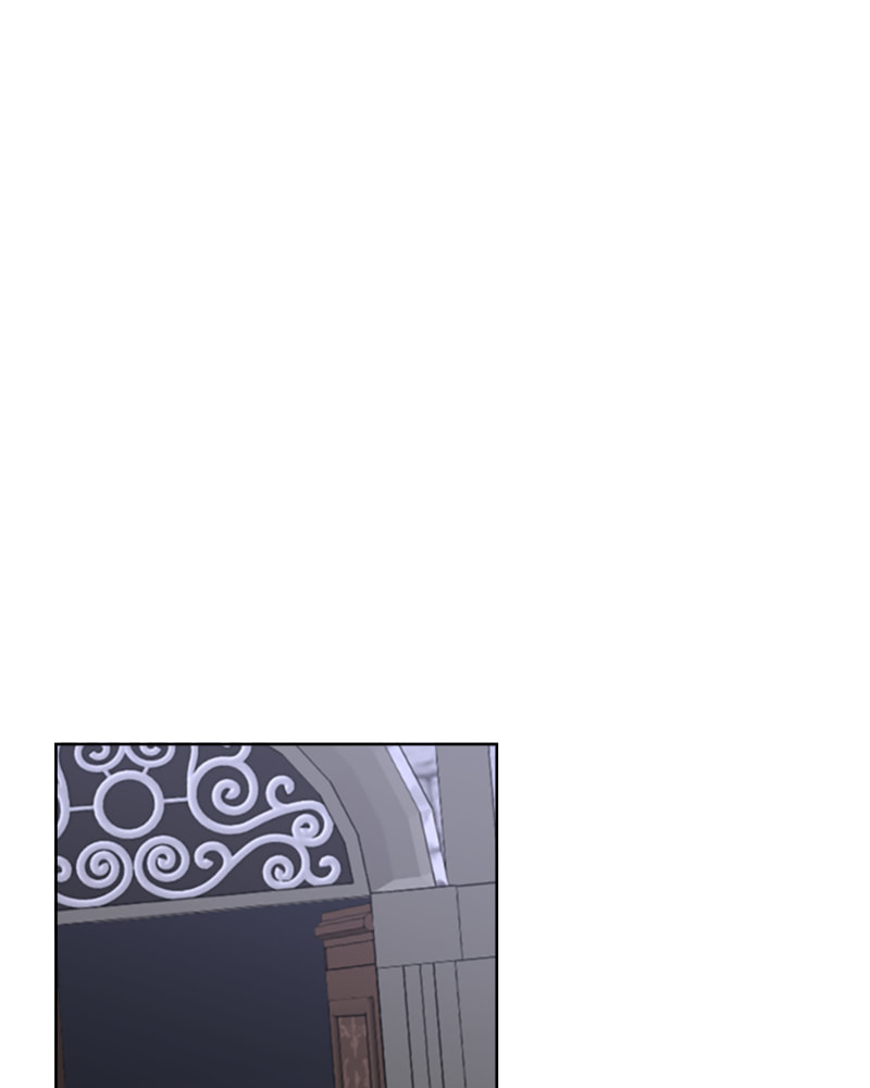 Read Cierra chapter 19 image 54 on Lezhin