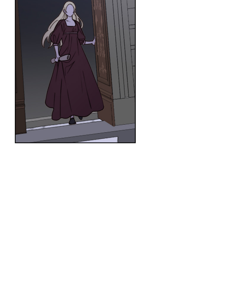 Read Cierra chapter 19 image 55 on Lezhin