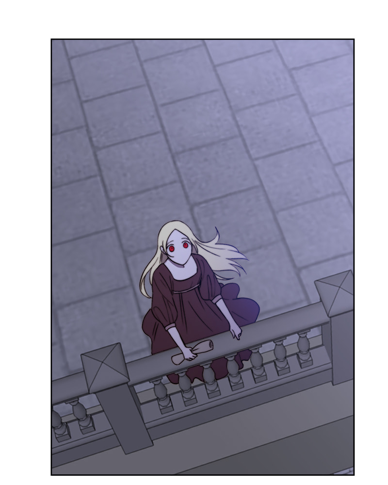Read Cierra chapter 19 image 56 on Lezhin