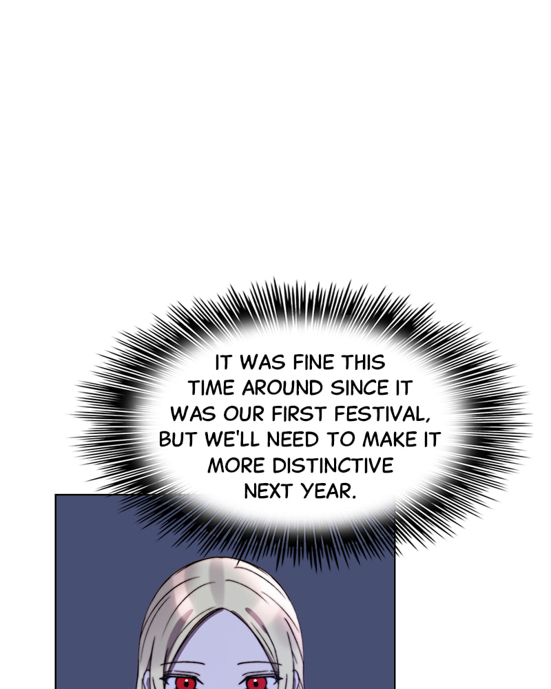 Read Cierra chapter 19 image 57 on Lezhin