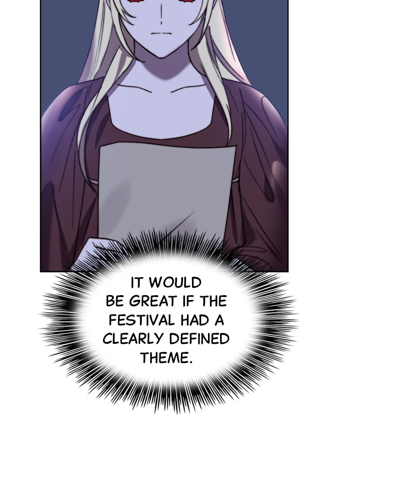 Read Cierra chapter 19 image 58 on Lezhin