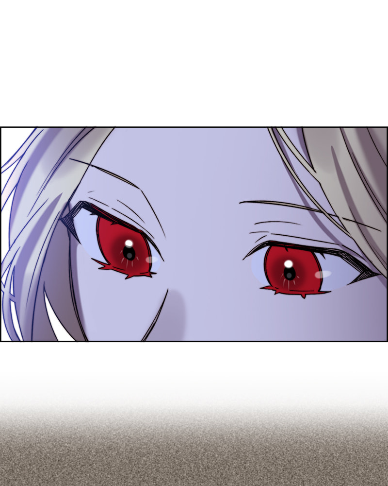 Read Cierra chapter 19 image 59 on Lezhin
