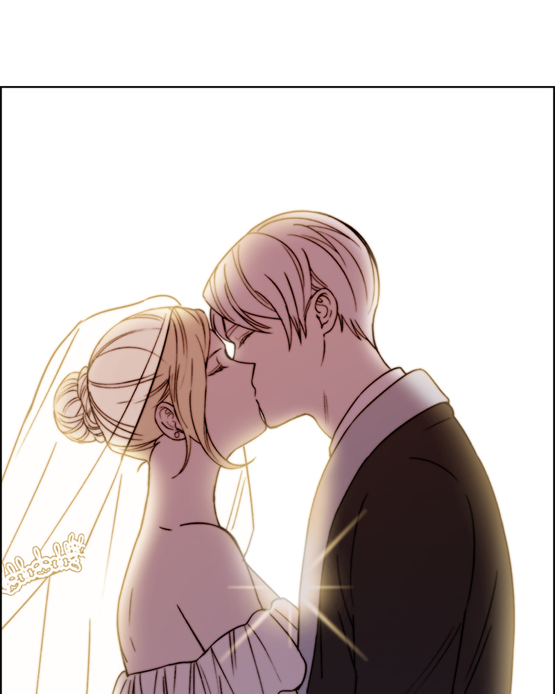 Read Cierra chapter 19 image 6 on Lezhin