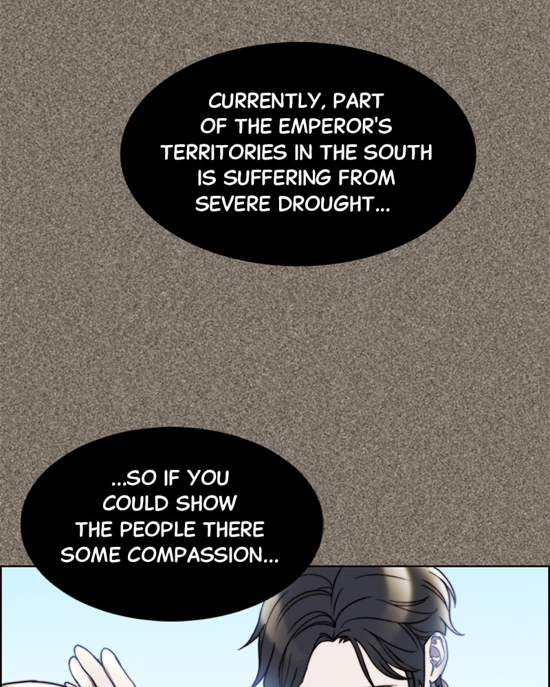 Read Cierra chapter 19 image 60 on Lezhin