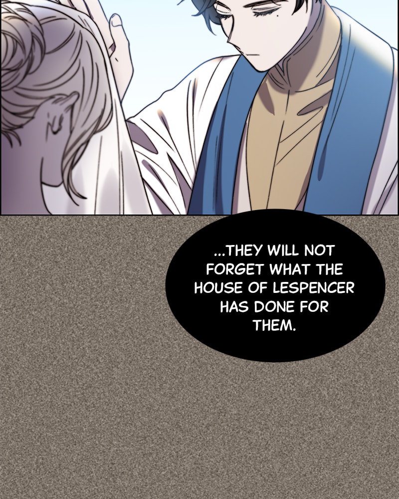 Read Cierra chapter 19 image 61 on Lezhin