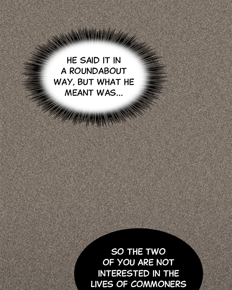 Read Cierra chapter 19 image 62 on Lezhin