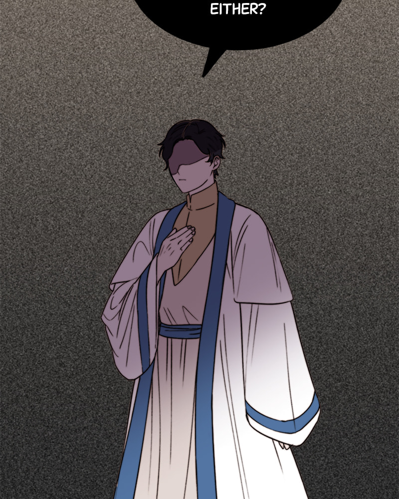 Read Cierra chapter 19 image 63 on Lezhin