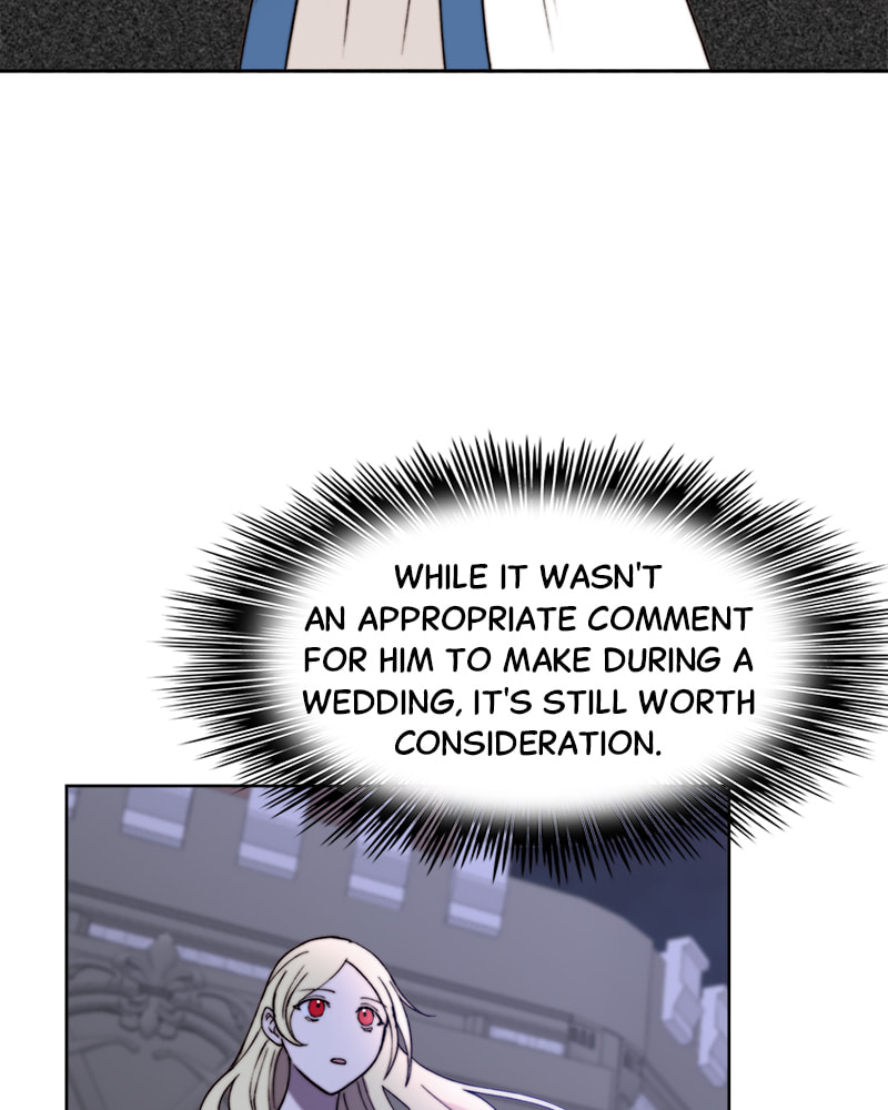 Read Cierra chapter 19 image 64 on Lezhin