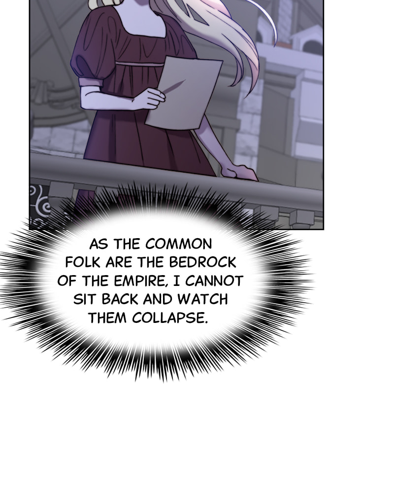 Read Cierra chapter 19 image 65 on Lezhin
