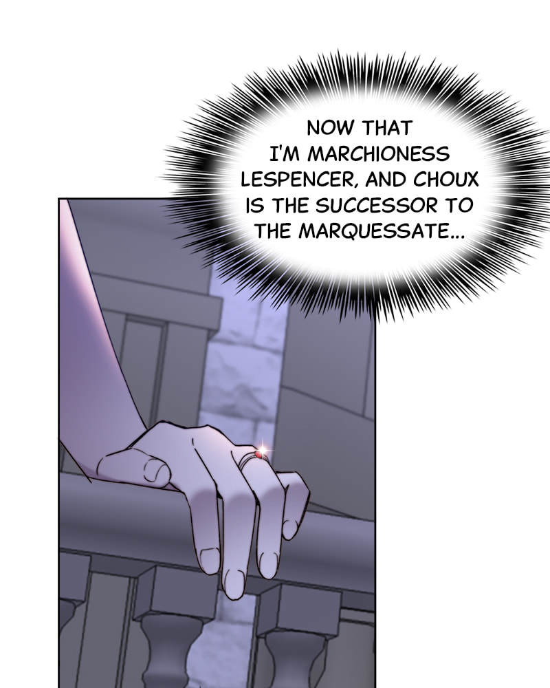 Read Cierra chapter 19 image 66 on Lezhin