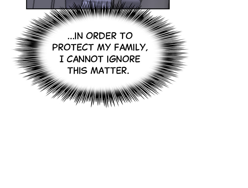 Read Cierra chapter 19 image 67 on Lezhin