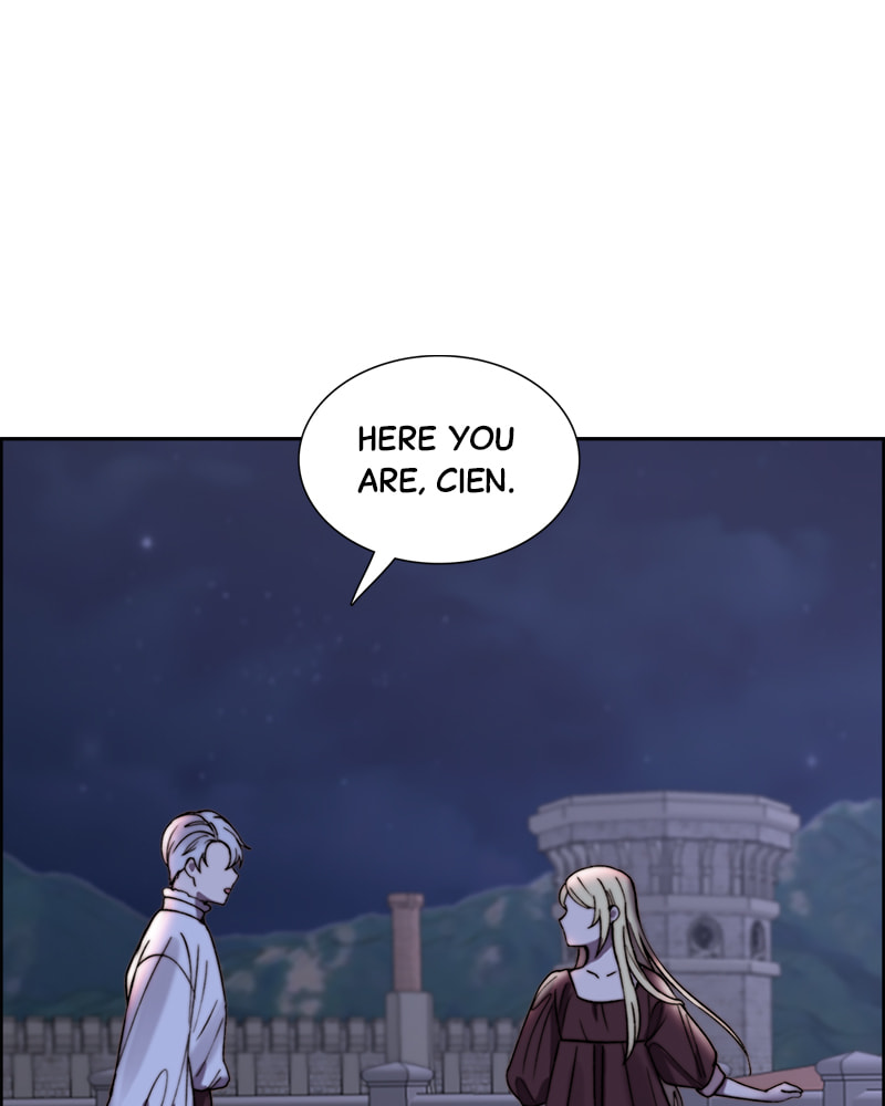 Read Cierra chapter 19 image 68 on Lezhin