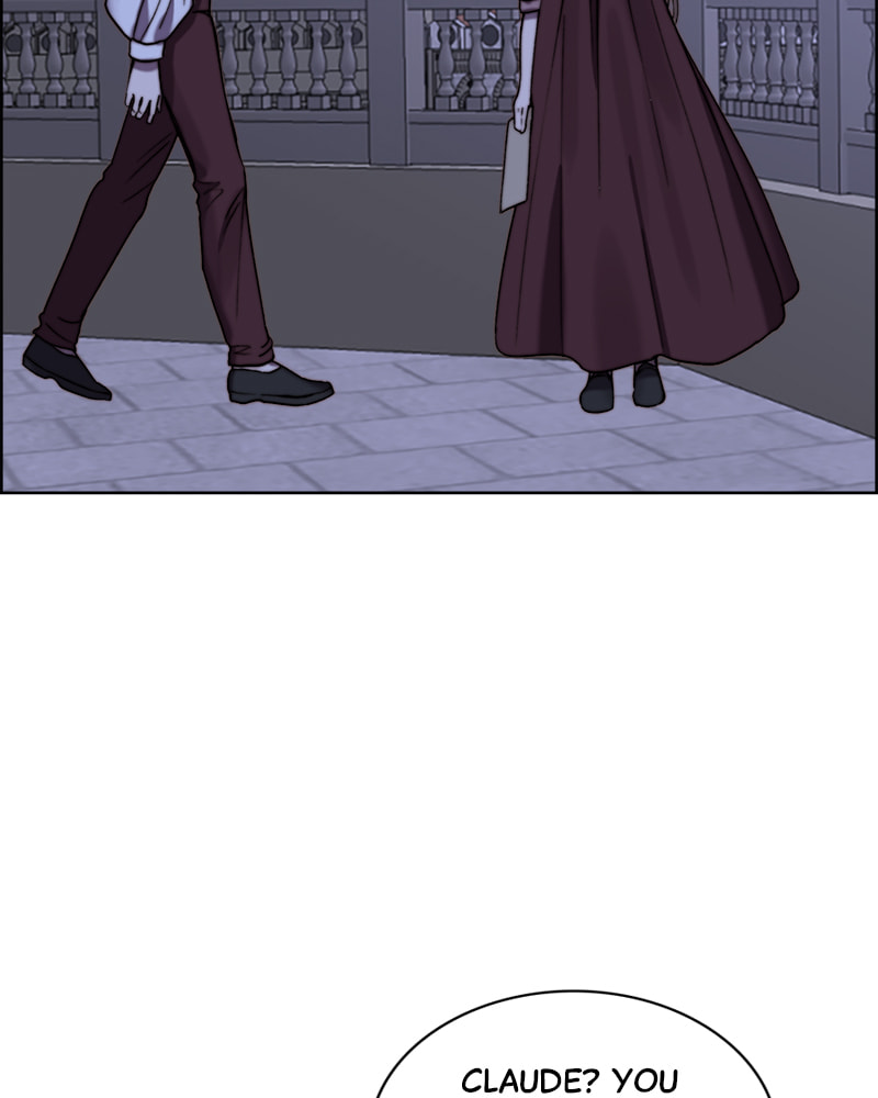 Read Cierra chapter 19 image 69 on Lezhin