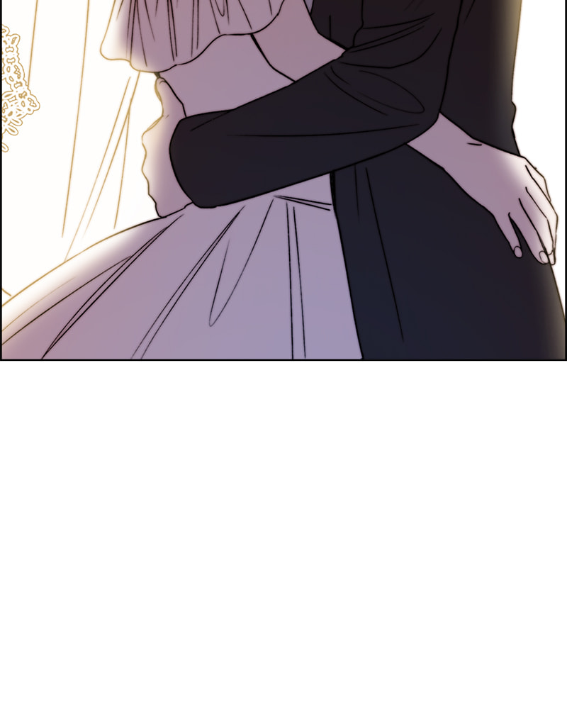Read Cierra chapter 19 image 7 on Lezhin
