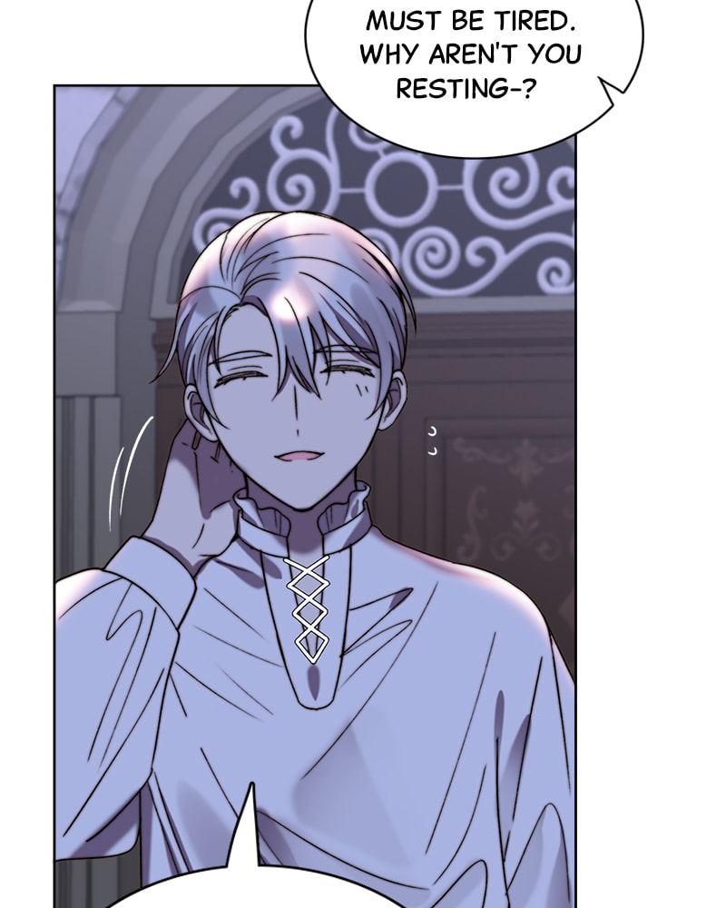 Read Cierra chapter 19 image 70 on Lezhin