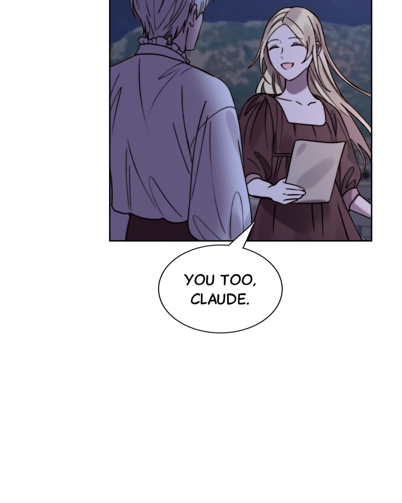 Read Cierra chapter 19 image 72 on Lezhin