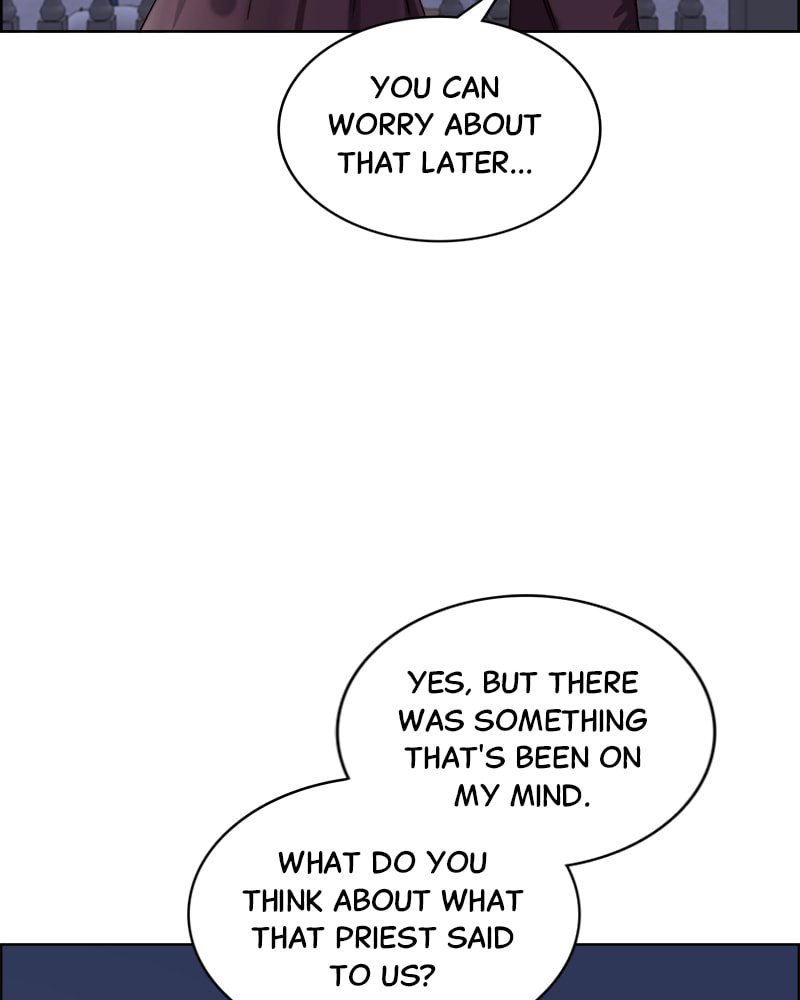 Read Cierra chapter 19 image 74 on Lezhin