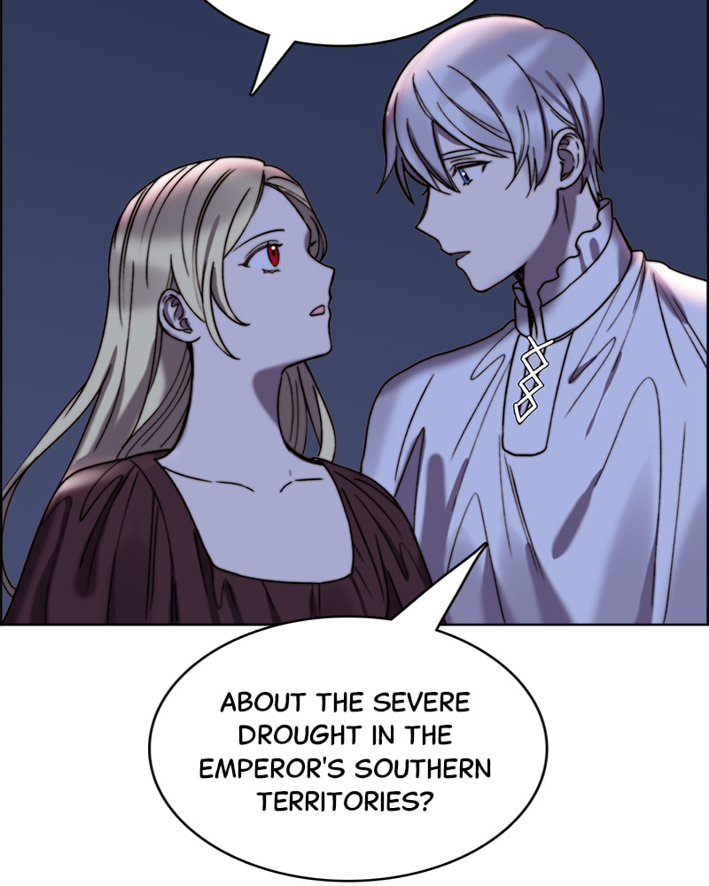 Read Cierra chapter 19 image 75 on Lezhin