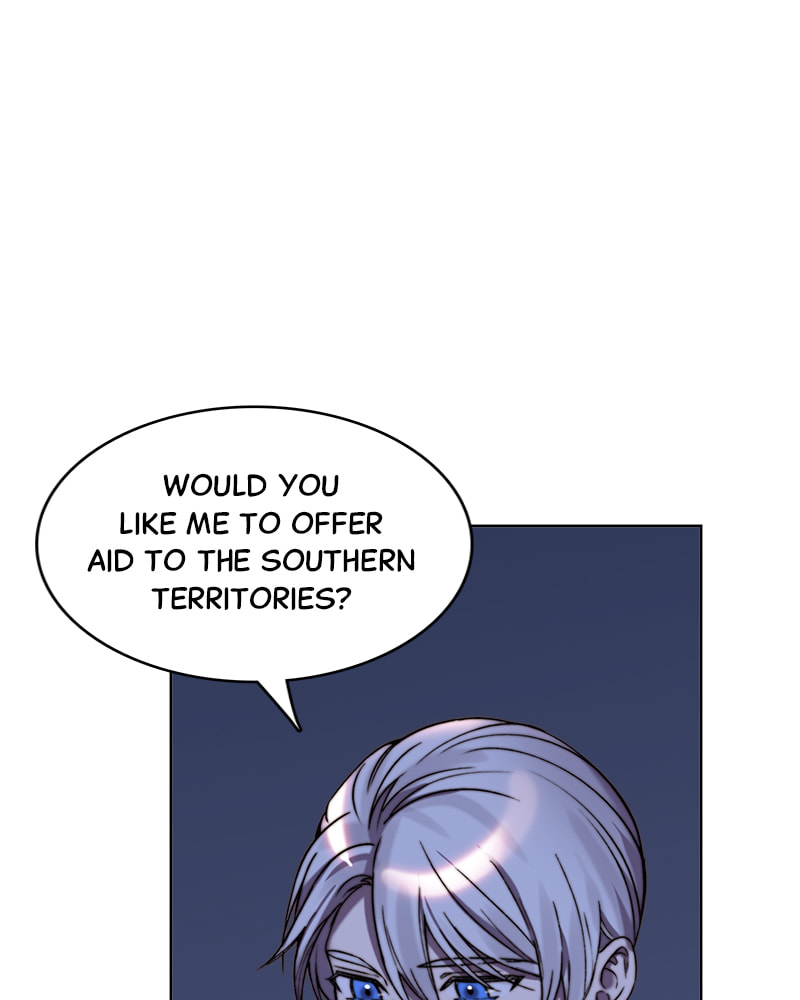 Read Cierra chapter 19 image 76 on Lezhin