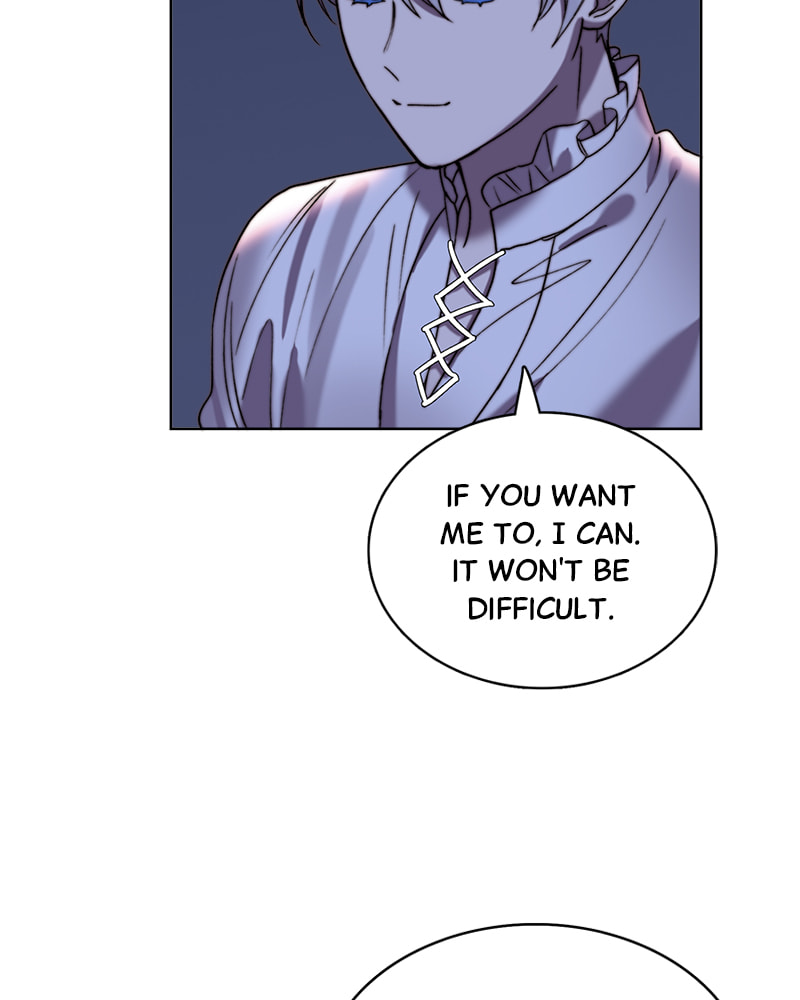 Read Cierra chapter 19 image 77 on Lezhin