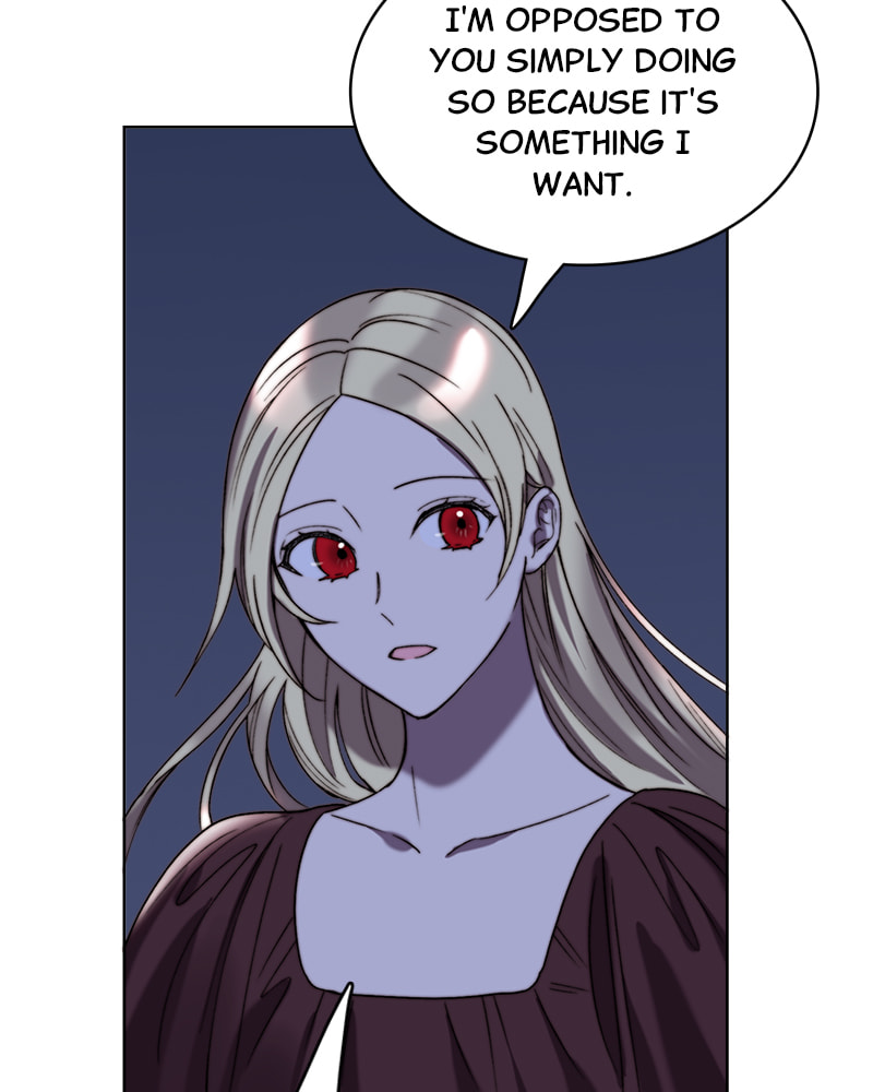 Read Cierra chapter 19 image 78 on Lezhin