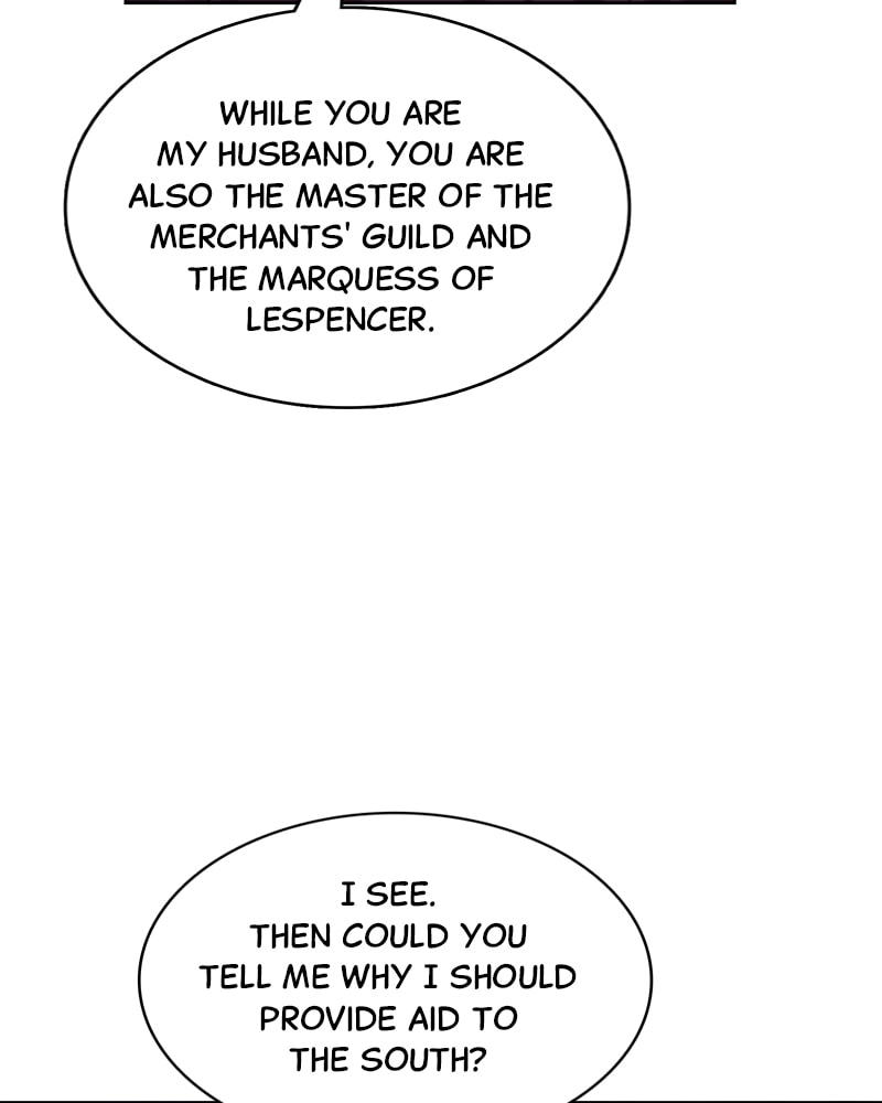 Read Cierra chapter 19 image 79 on Lezhin