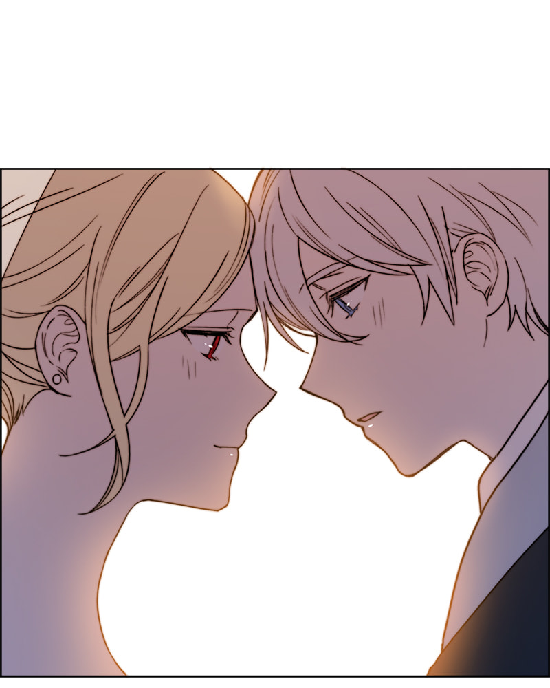 Read Cierra chapter 19 image 8 on Lezhin