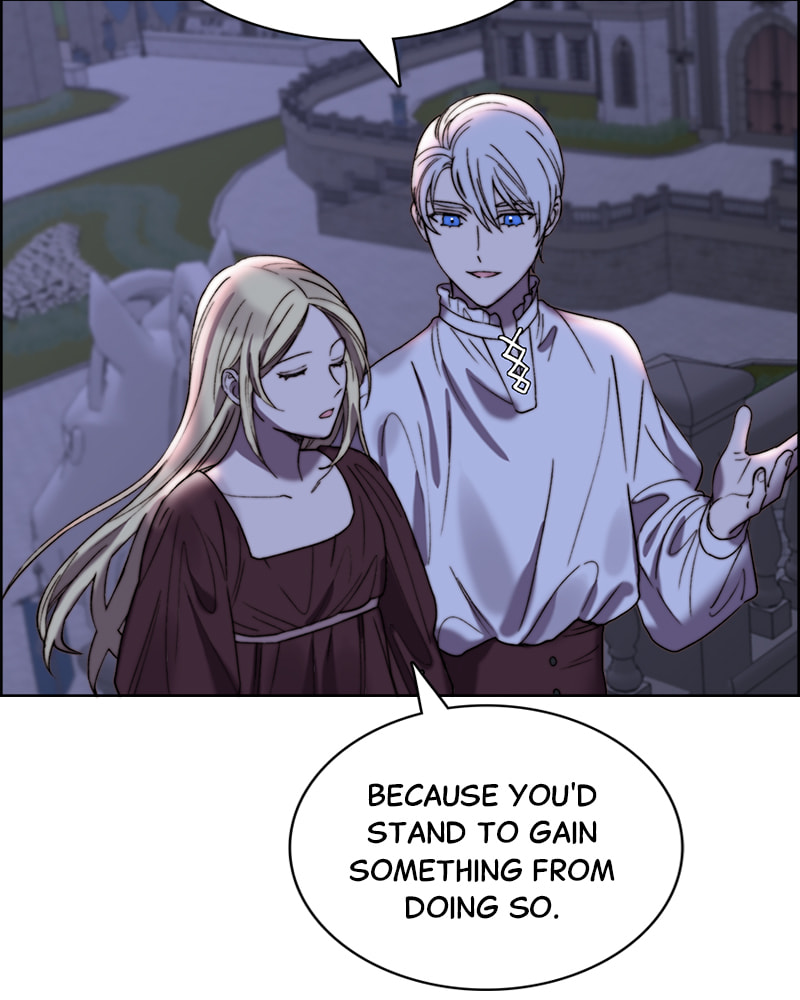 Read Cierra chapter 19 image 80 on Lezhin