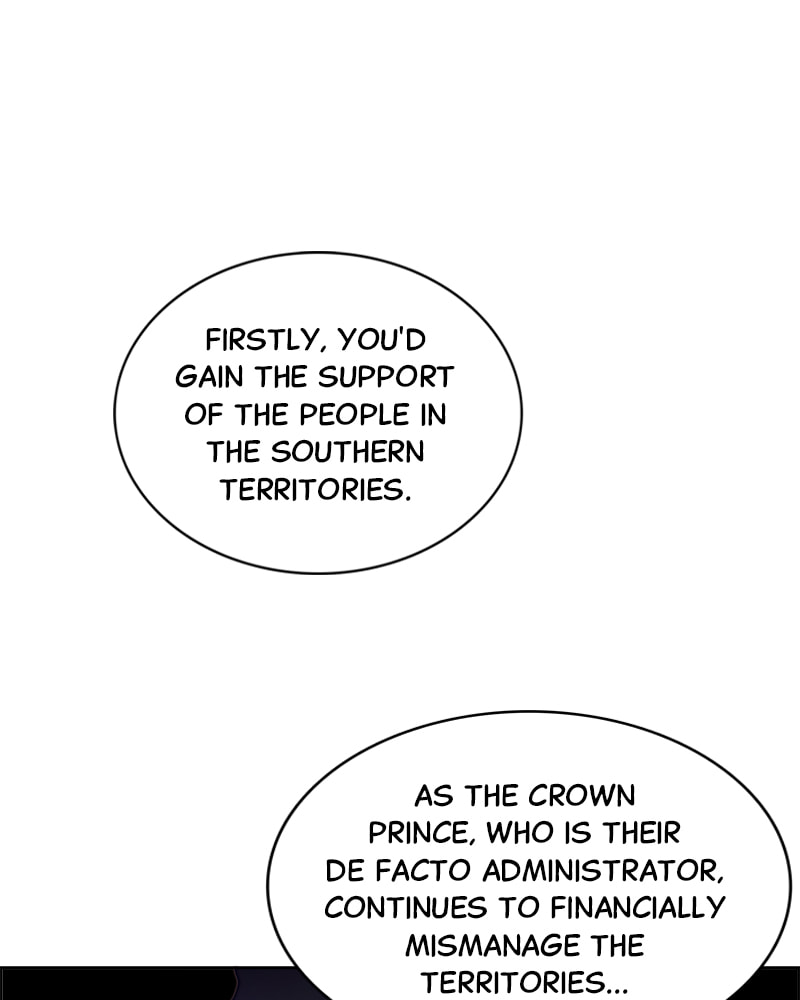 Read Cierra chapter 19 image 82 on Lezhin