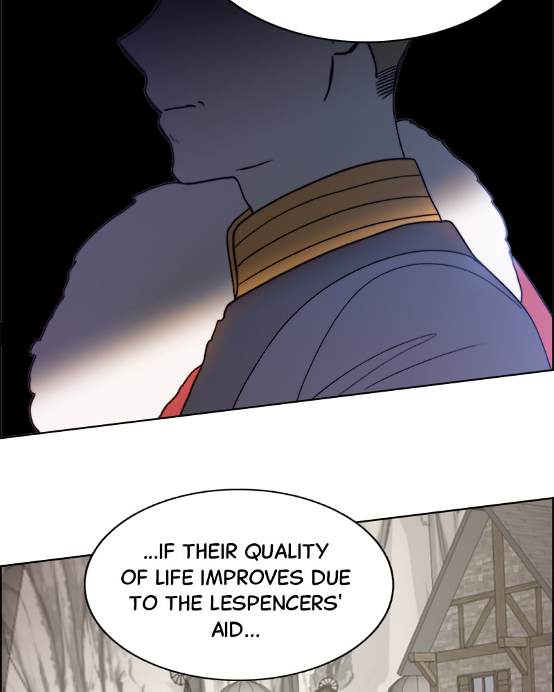 Read Cierra chapter 19 image 83 on Lezhin