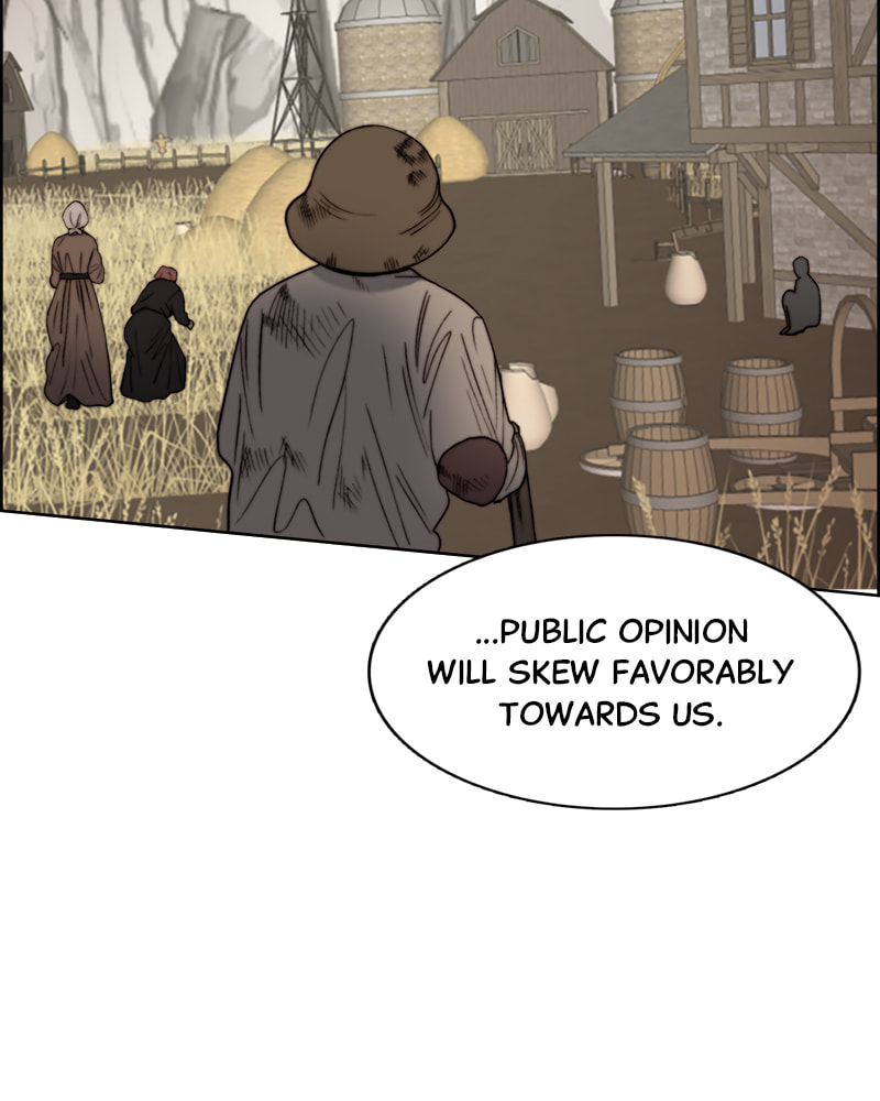 Read Cierra chapter 19 image 84 on Lezhin