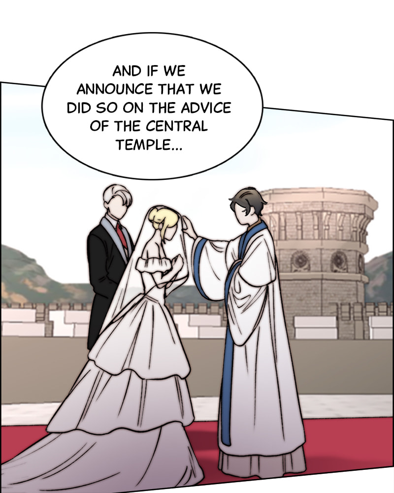 Read Cierra chapter 19 image 85 on Lezhin