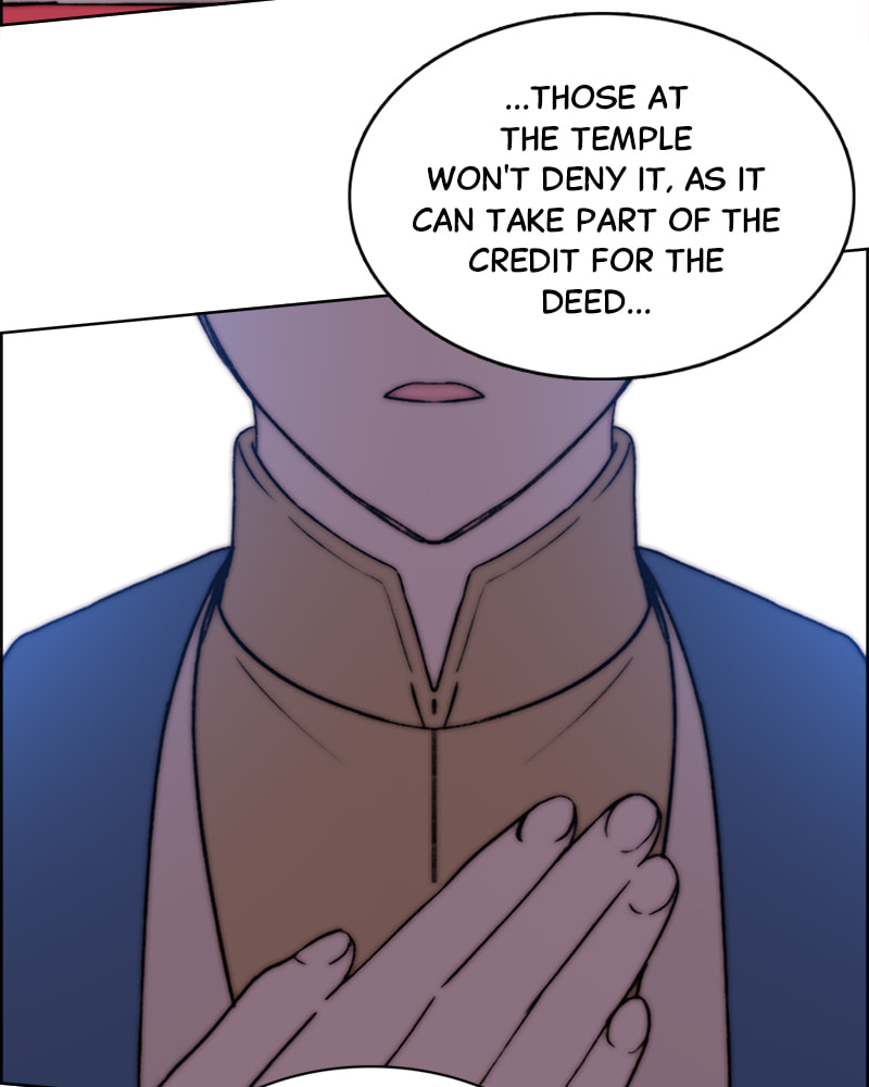 Read Cierra chapter 19 image 86 on Lezhin