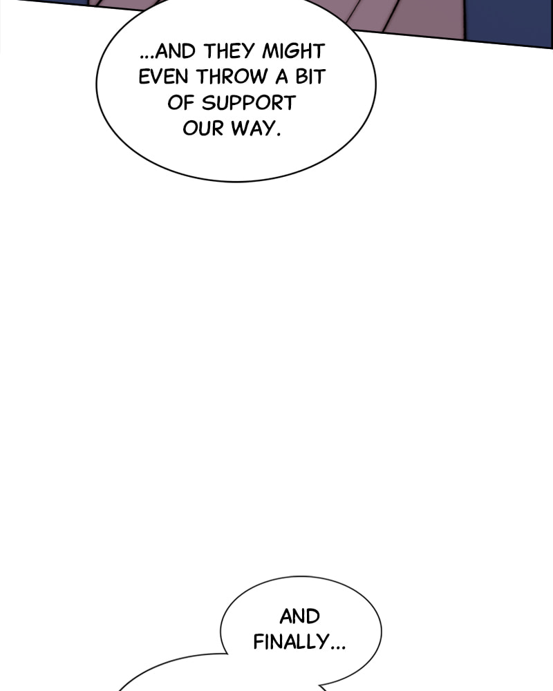 Read Cierra chapter 19 image 87 on Lezhin