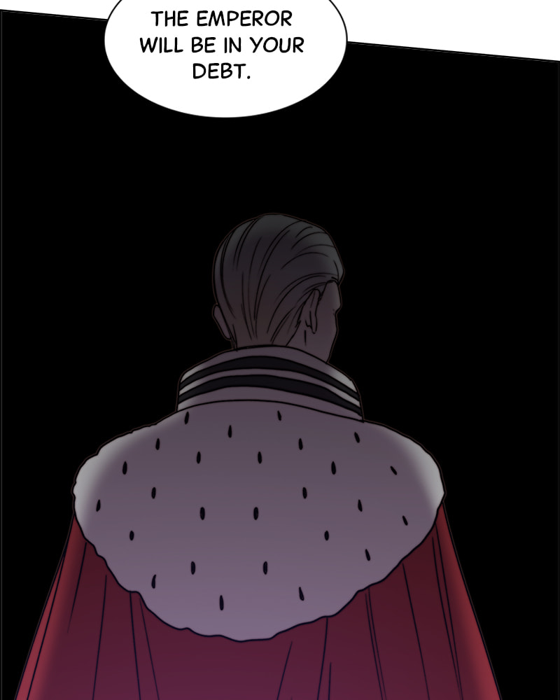 Read Cierra chapter 19 image 88 on Lezhin