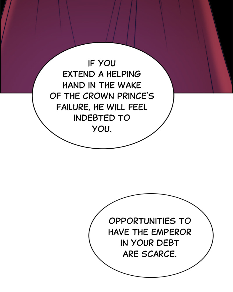 Read Cierra chapter 19 image 89 on Lezhin