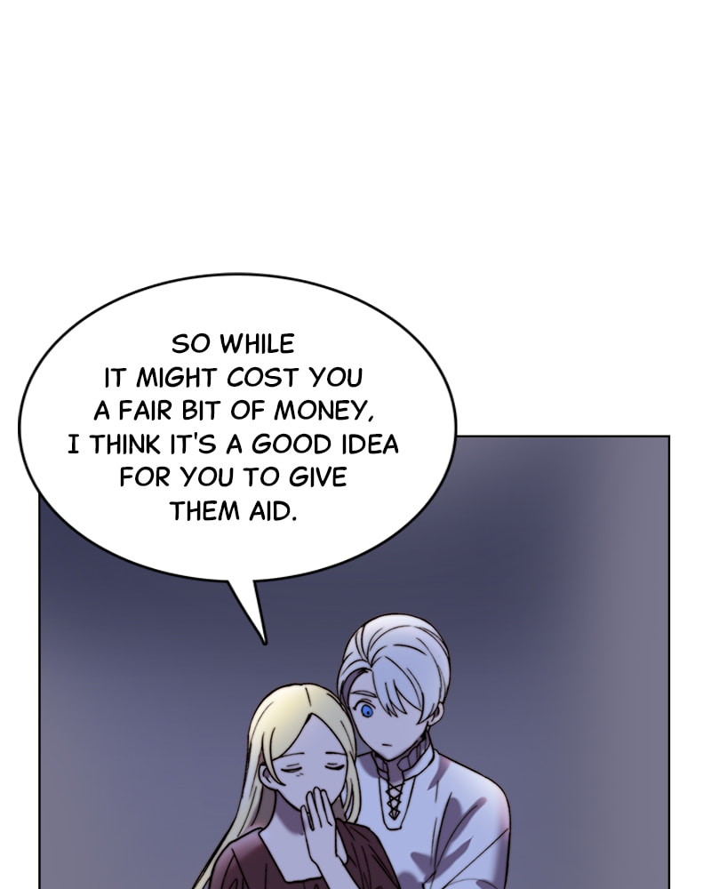 Read Cierra chapter 19 image 90 on Lezhin