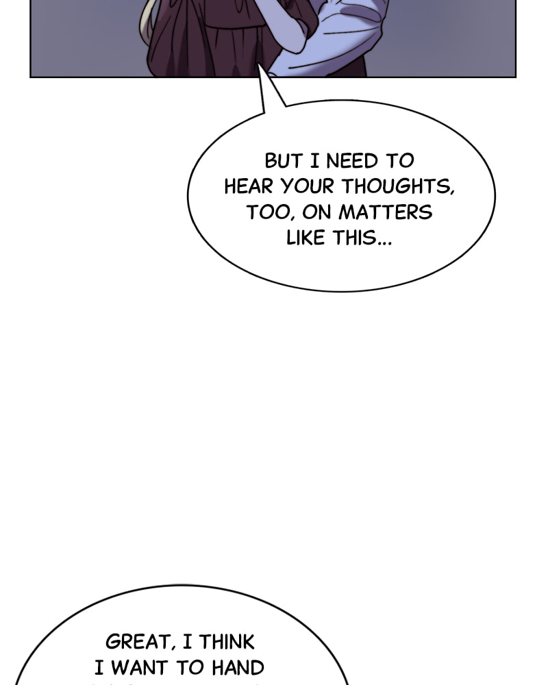 Read Cierra chapter 19 image 91 on Lezhin