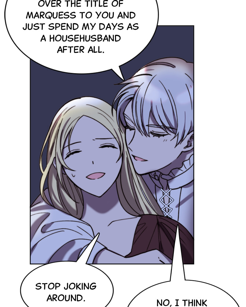 Read Cierra chapter 19 image 92 on Lezhin