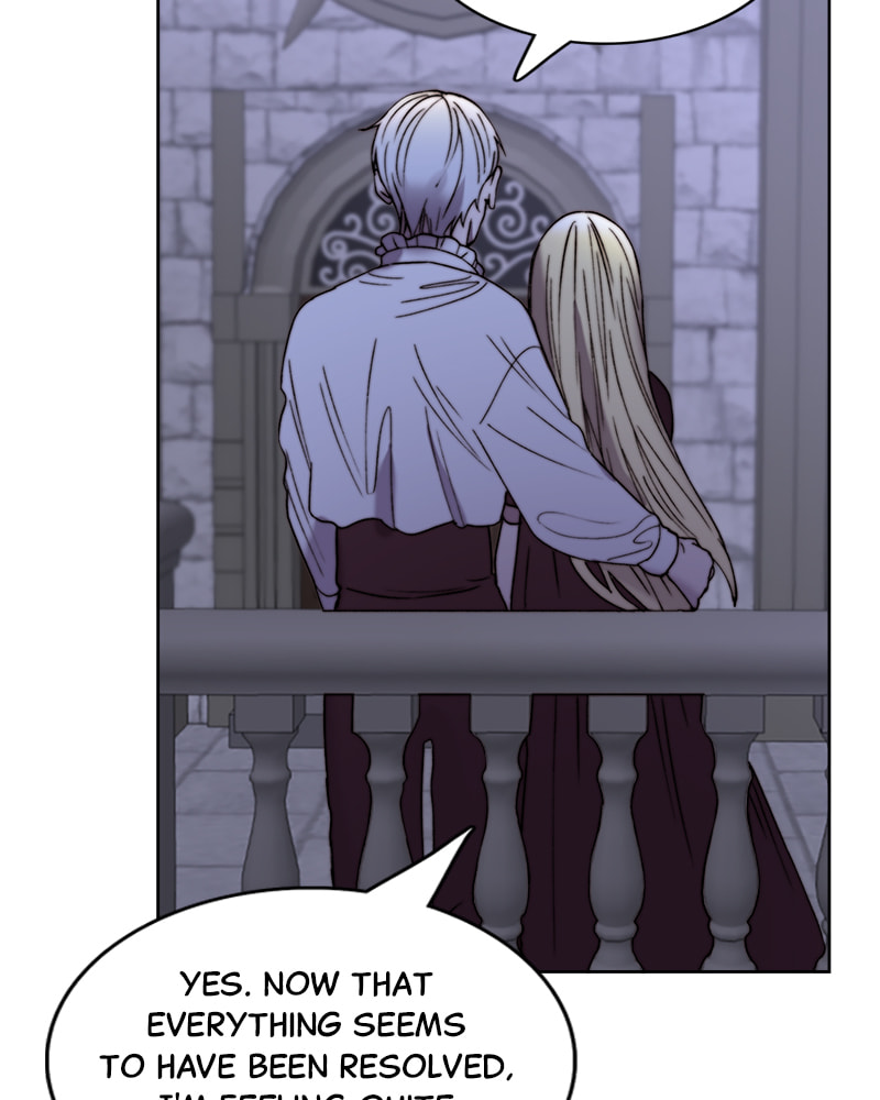 Read Cierra chapter 19 image 94 on Lezhin
