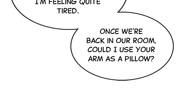 Read Cierra chapter 19 image 95 on Lezhin
