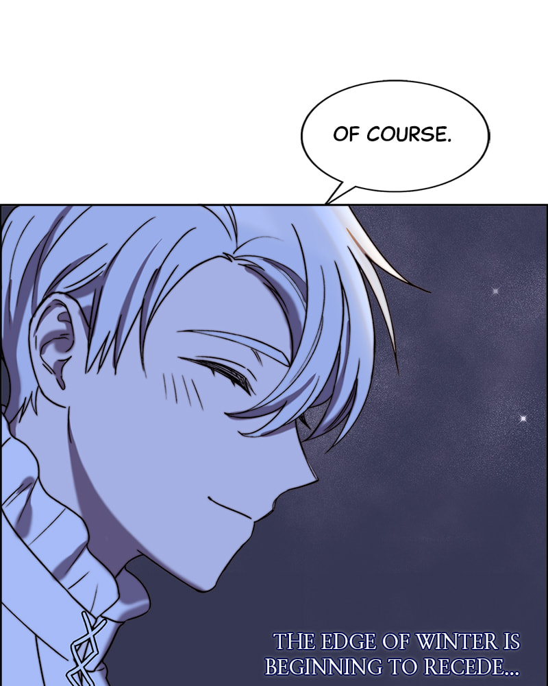 Read Cierra chapter 19 image 96 on Lezhin