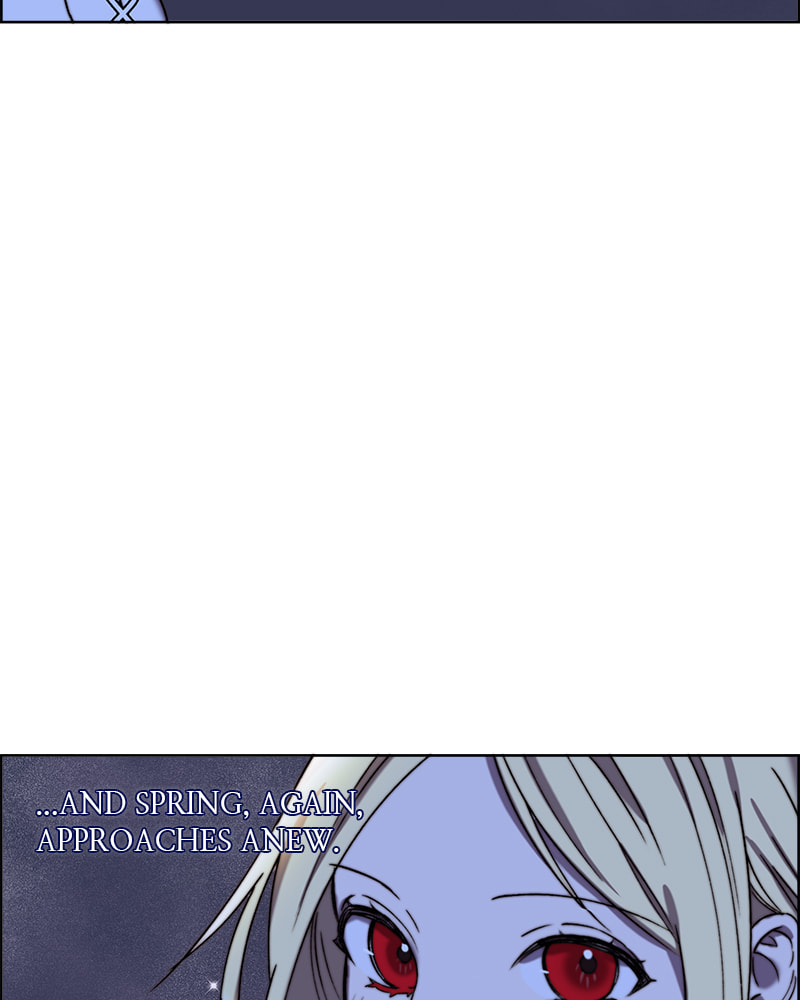 Read Cierra chapter 19 image 97 on Lezhin