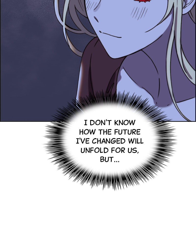 Read Cierra chapter 19 image 98 on Lezhin