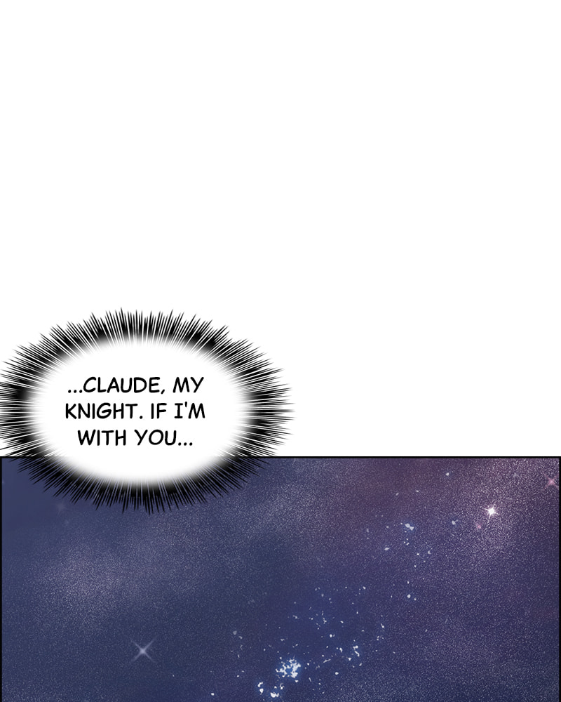 Read Cierra chapter 19 image 99 on Lezhin